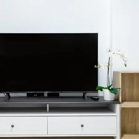 Apartament Edificio Korner Adeje *