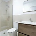 아파트 Edificio Korner Adeje