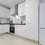 Edificio Korner Adeje 아데제