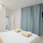 Edificio Korner Adeje 아데제